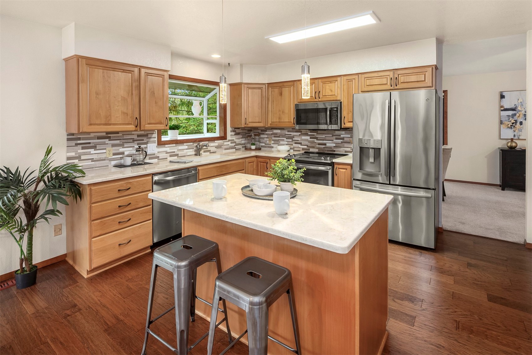 13233 SE 51st Place