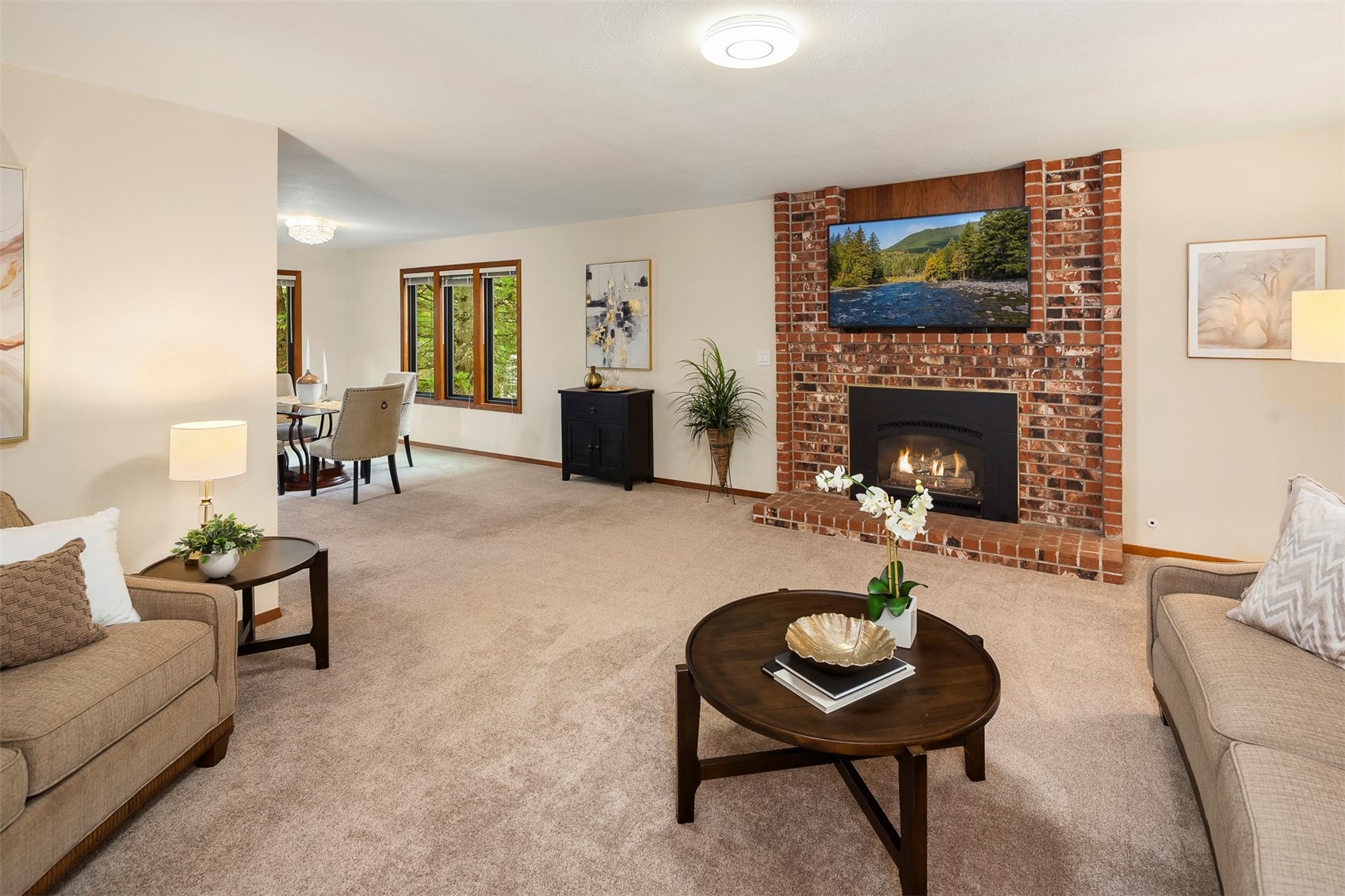 13233 SE 51st Place