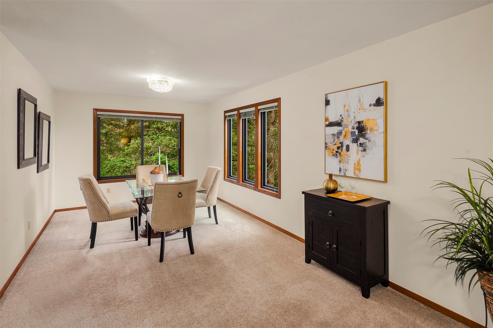 13233 SE 51st Place