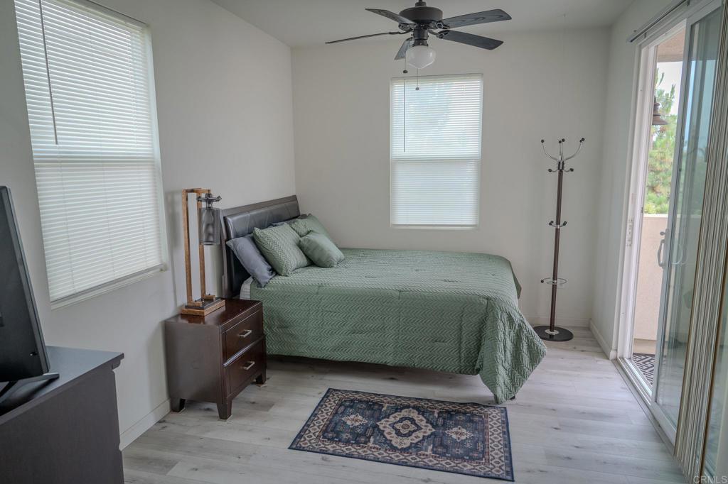 1320 Calle Sandcliff