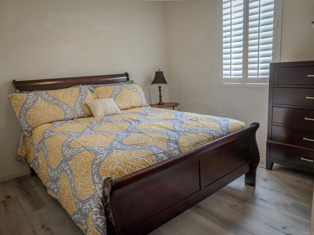 1320 Calle Sandcliff