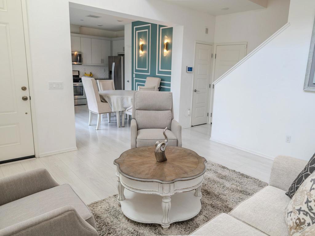 1320 Calle Sandcliff