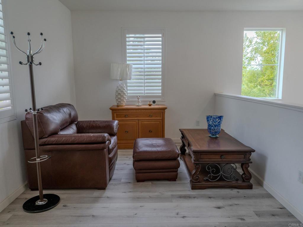 1320 Calle Sandcliff