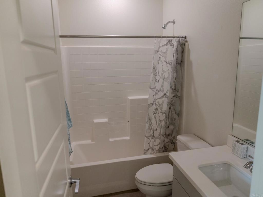 1320 Calle Sandcliff