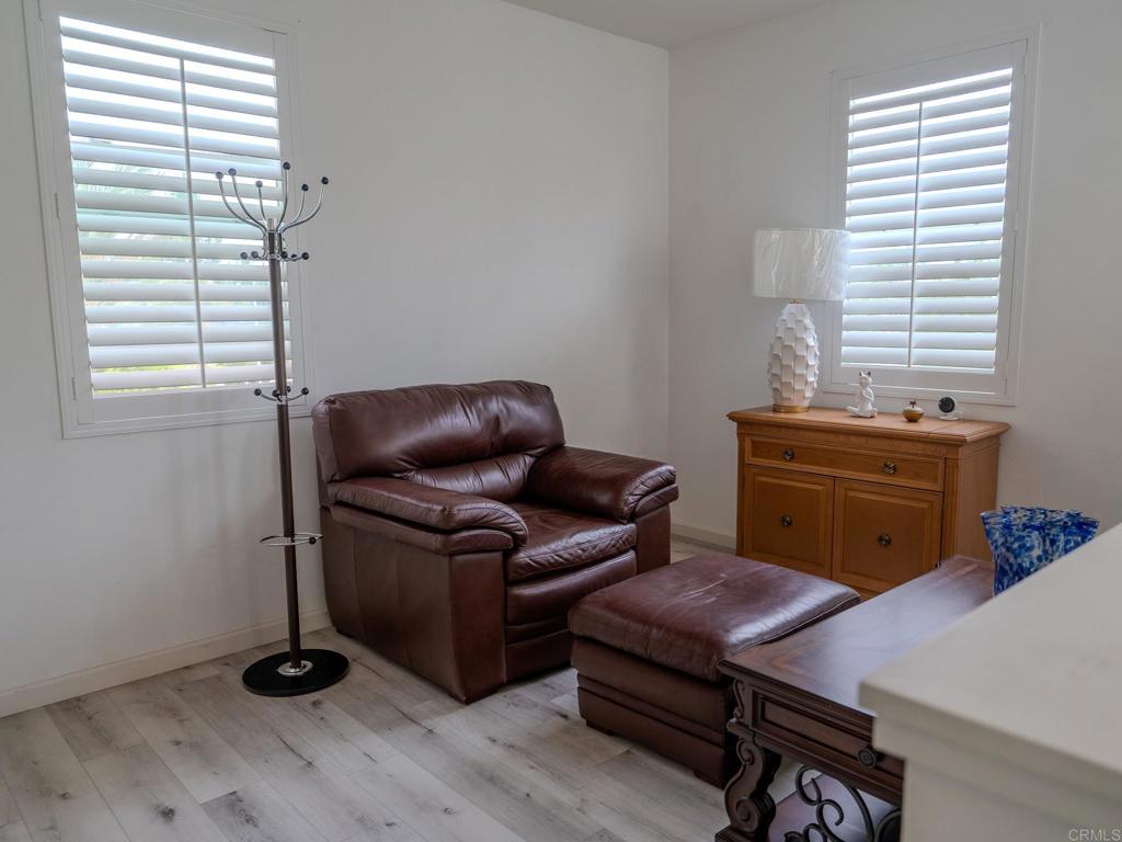 1320 Calle Sandcliff