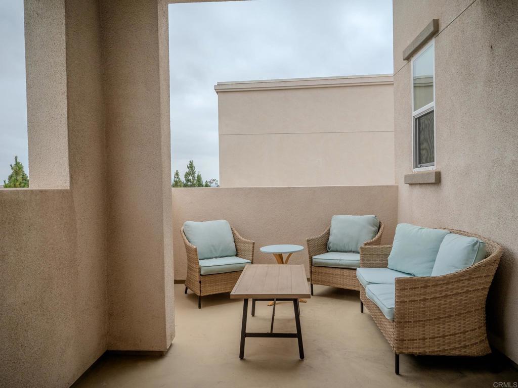 1320 Calle Sandcliff