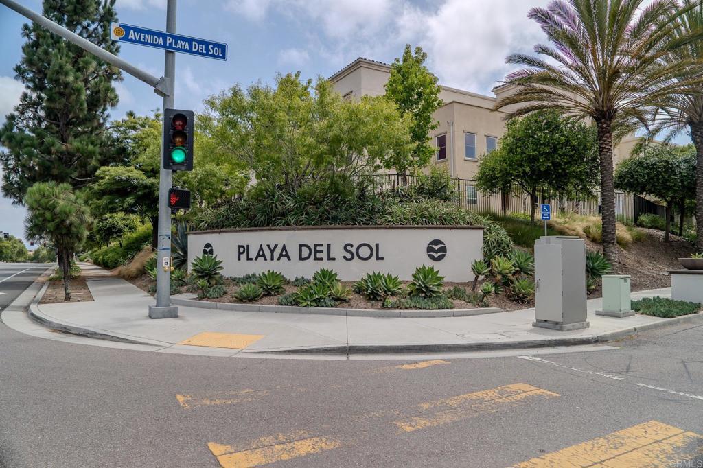 1320 Calle Sandcliff