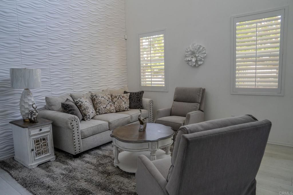 1320 Calle Sandcliff
