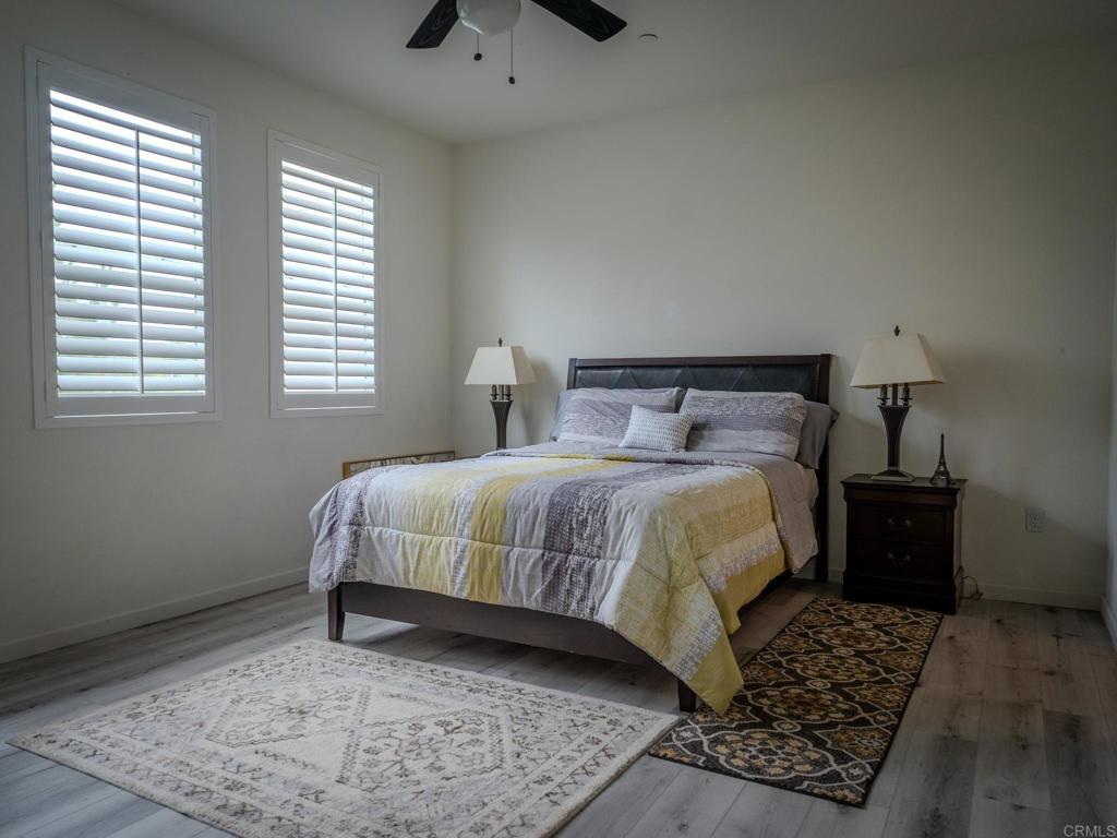 1320 Calle Sandcliff