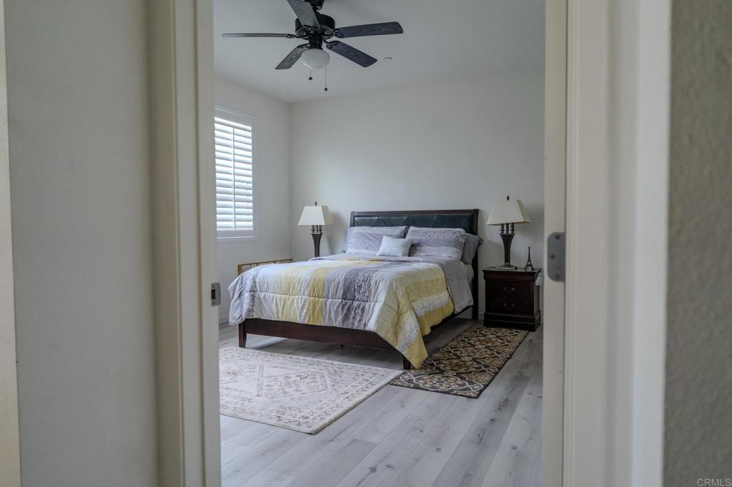 1320 Calle Sandcliff