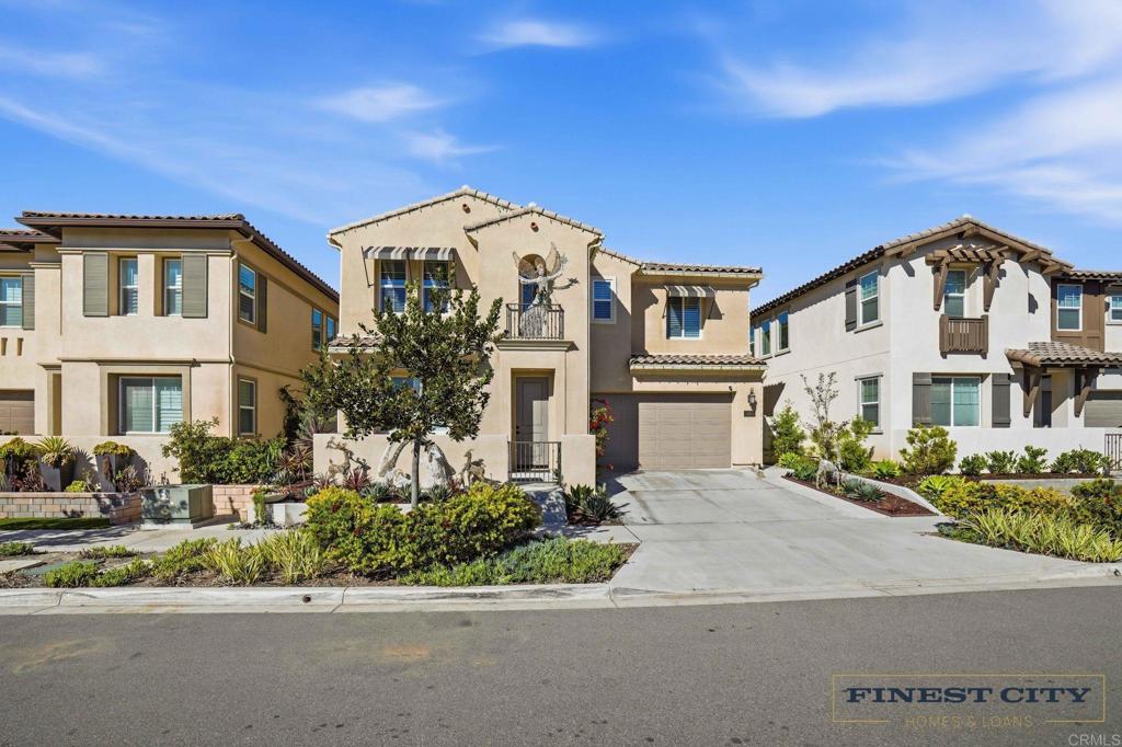 1453 Stearns Wharf Rd