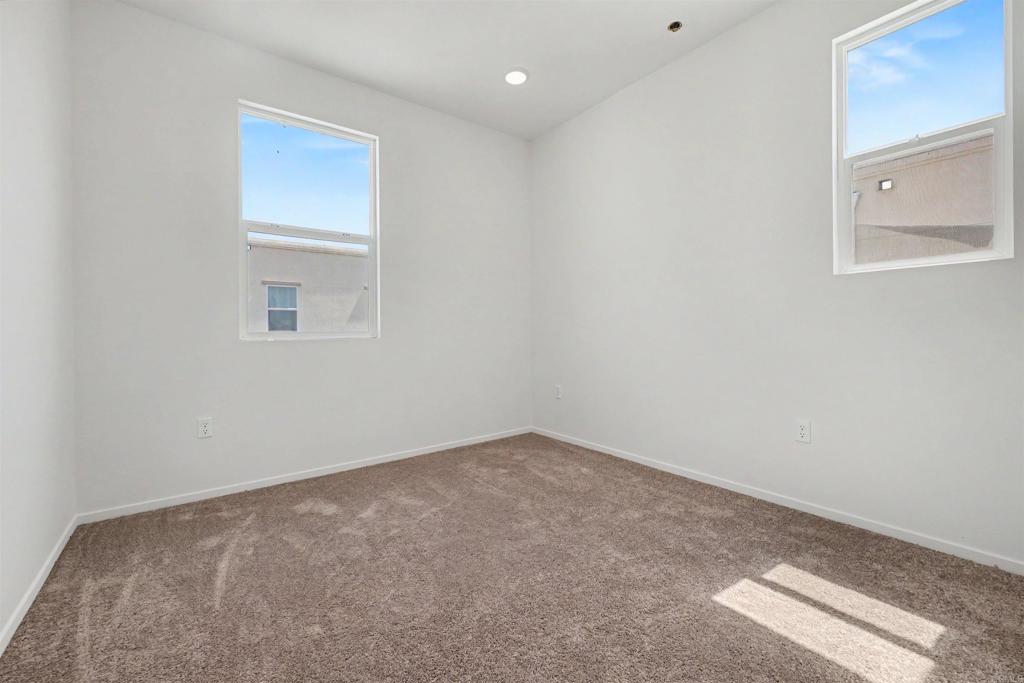 1320 Calle Sandcliff 42