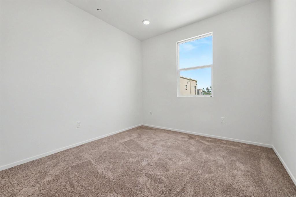 1320 Calle Sandcliff 42