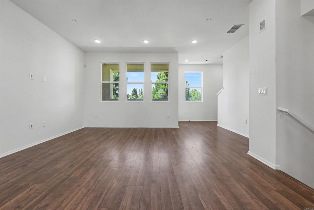 1320 Calle Sandcliff 42