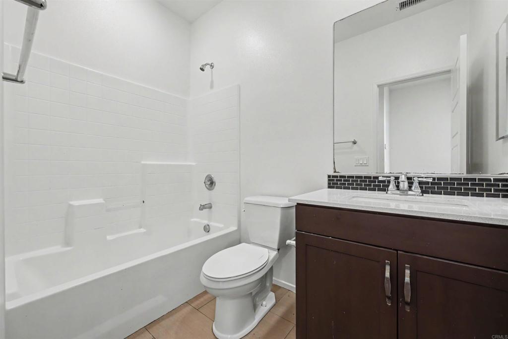 1320 Calle Sandcliff 42