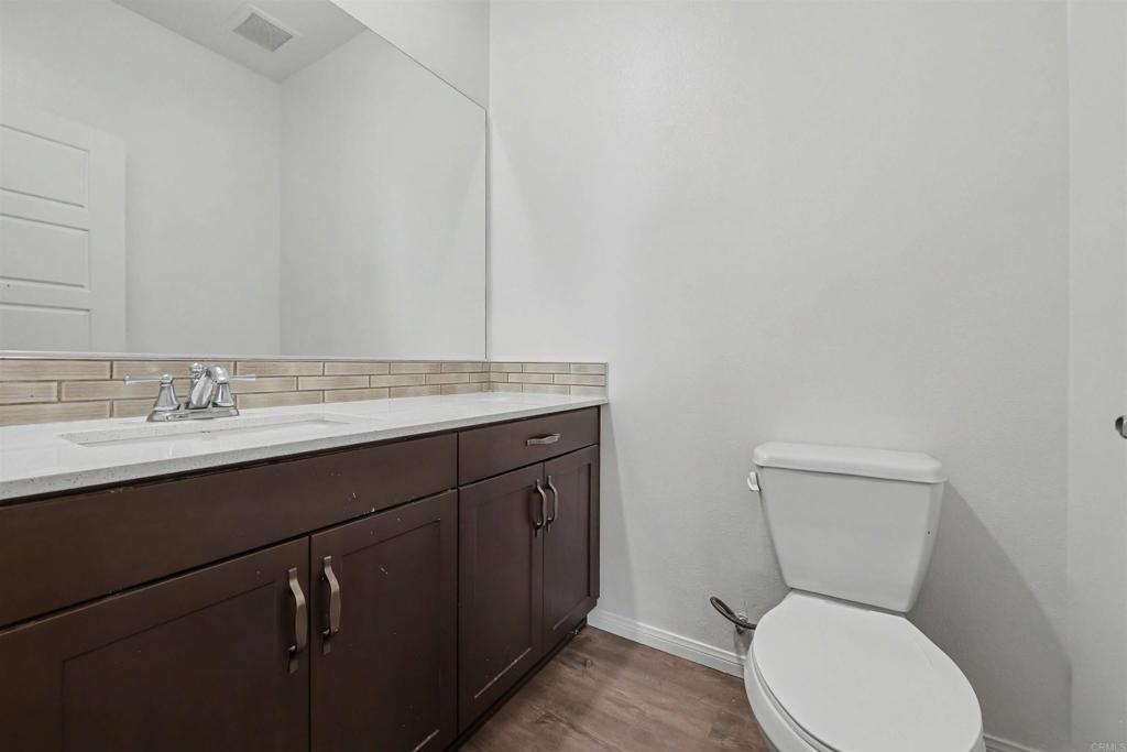 1320 Calle Sandcliff 42