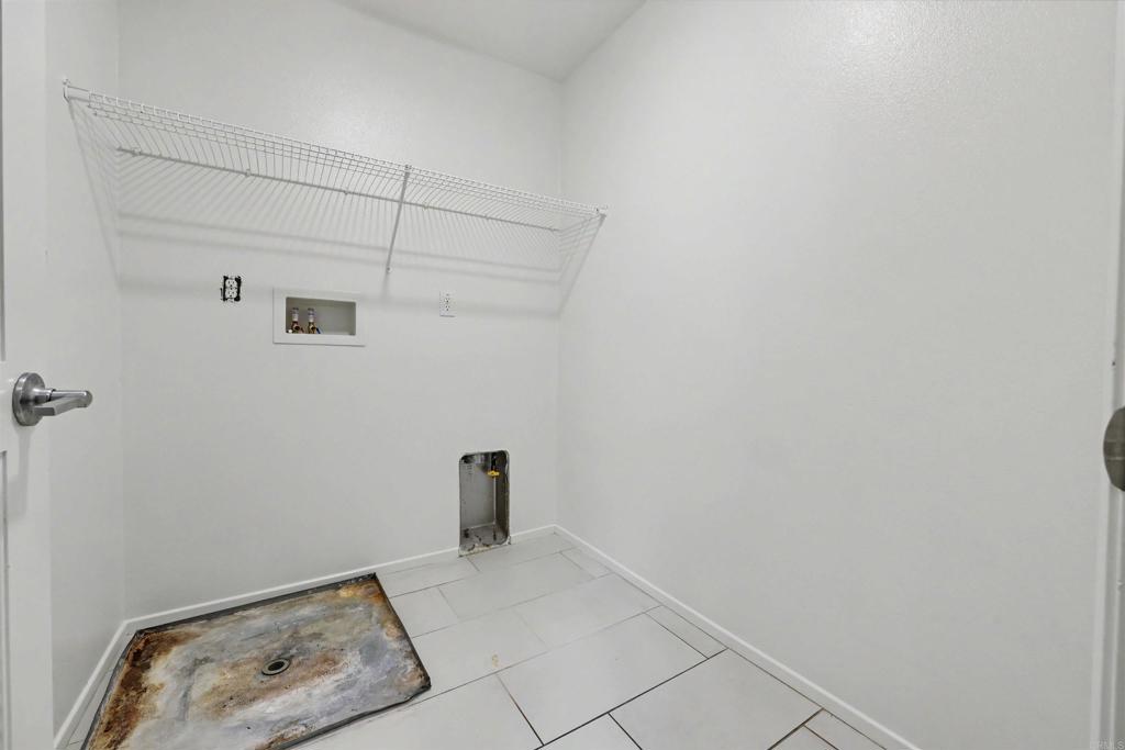 1320 Calle Sandcliff 42