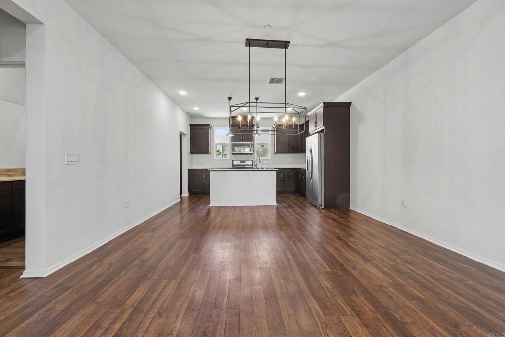 1320 Calle Sandcliff 42