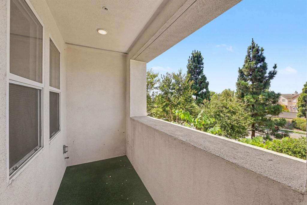 1320 Calle Sandcliff 42