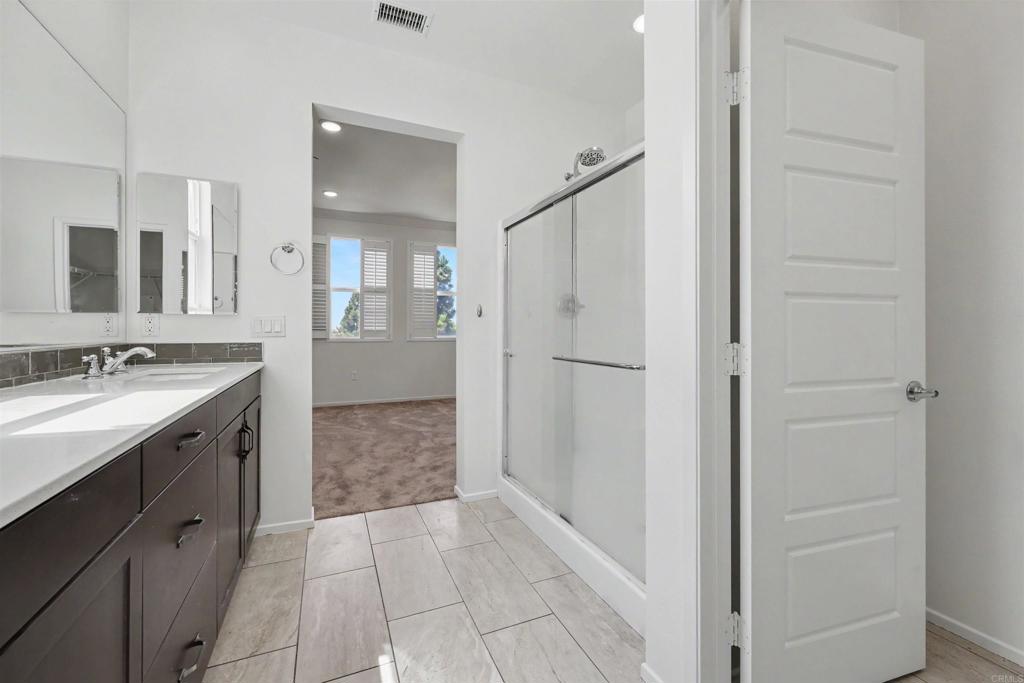 1320 Calle Sandcliff 42