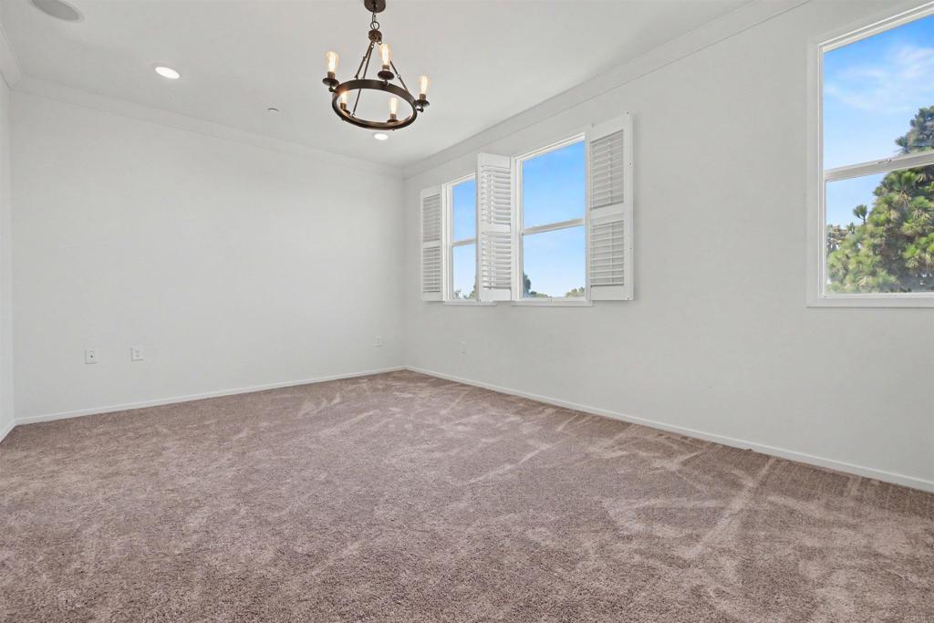 1320 Calle Sandcliff 42