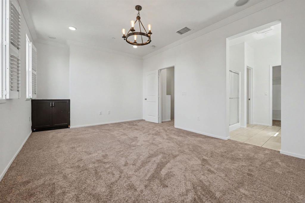 1320 Calle Sandcliff 42