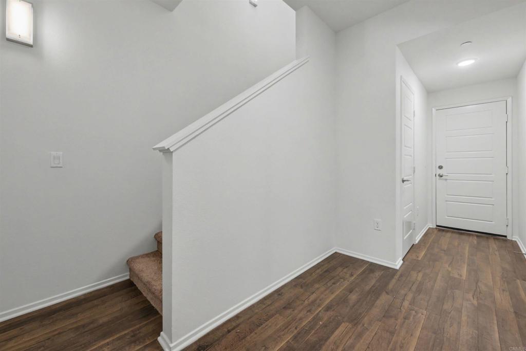 1320 Calle Sandcliff 42