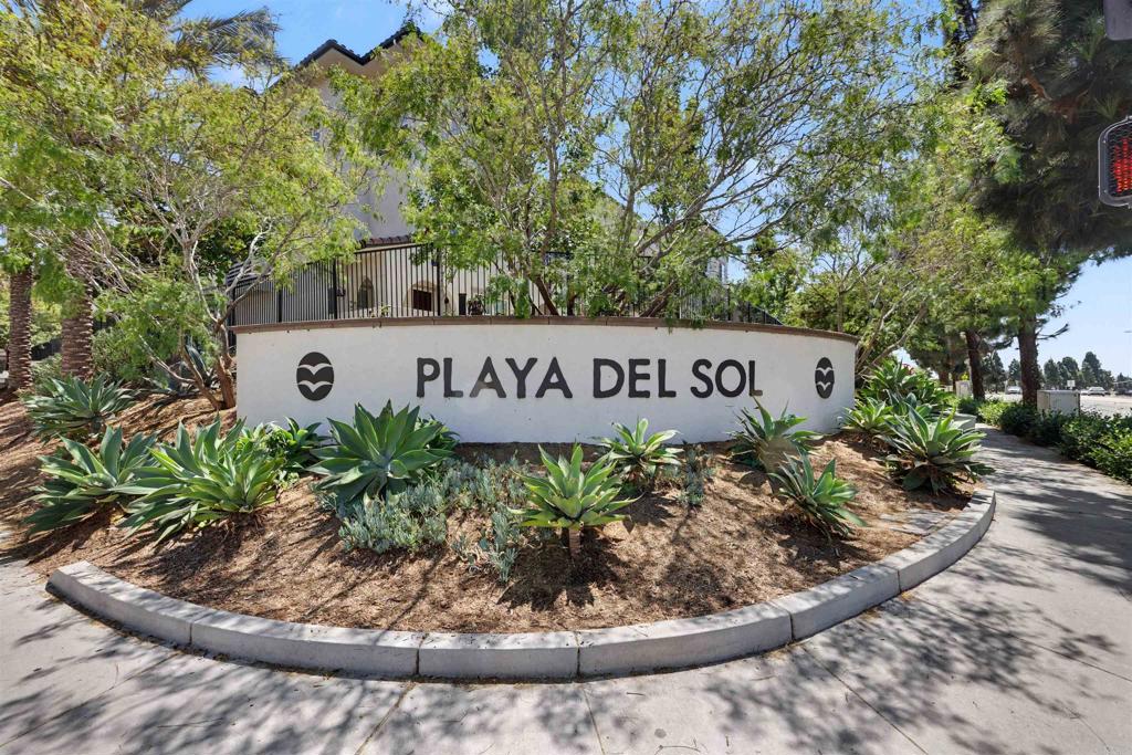 1320 Calle Sandcliff 42