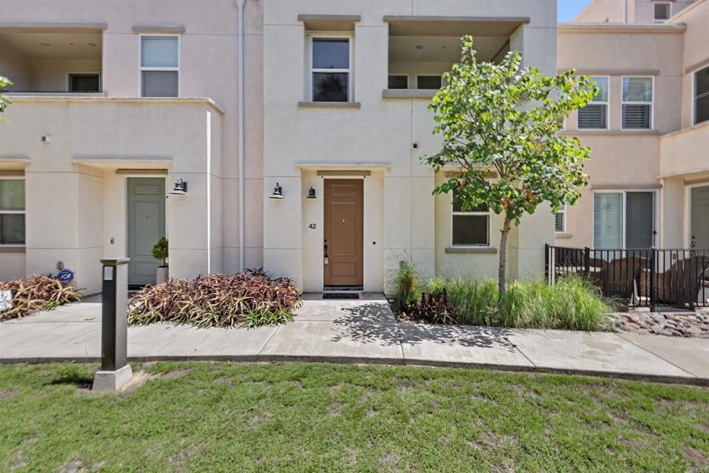 1320 Calle Sandcliff 42