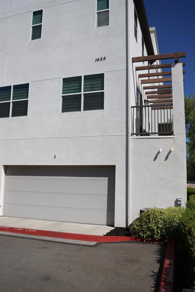 1455 Banahaw Way 1