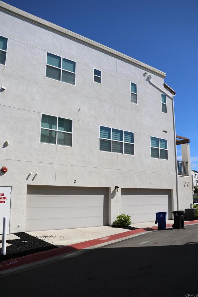 1455 Banahaw Way 1