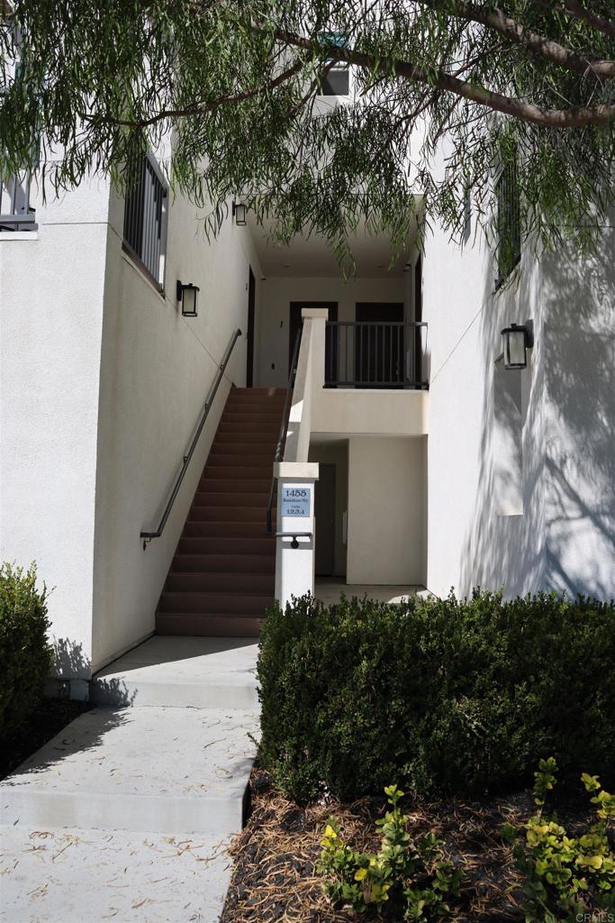 1455 Banahaw Way 1