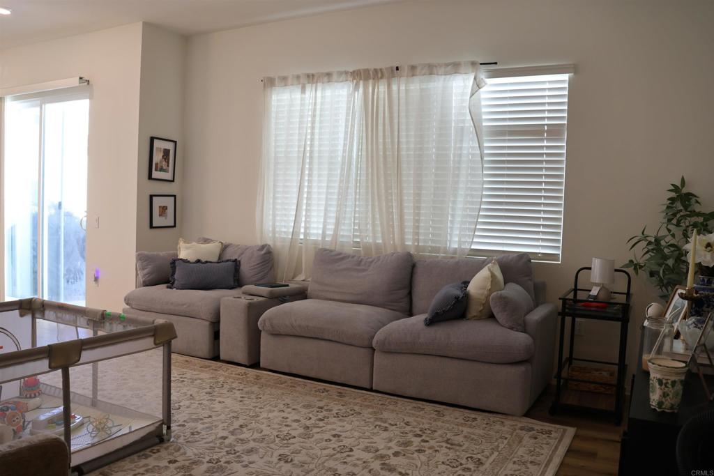 1455 Banahaw Way 1