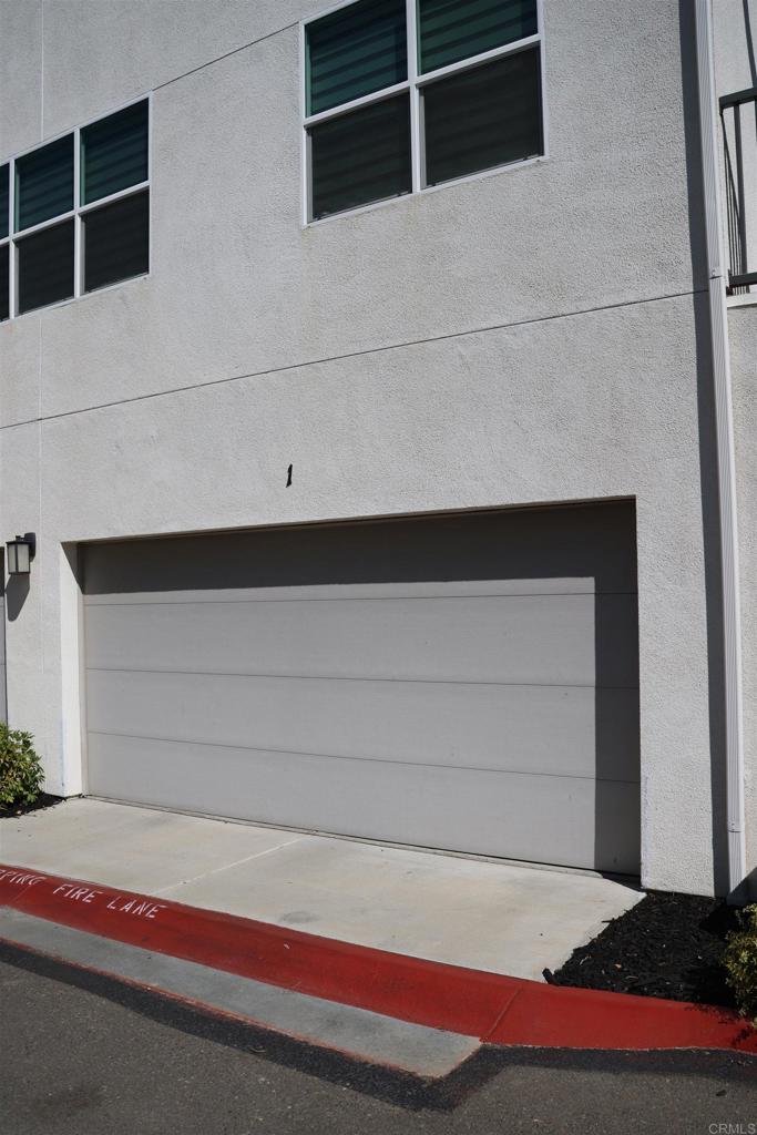 1455 Banahaw Way 1