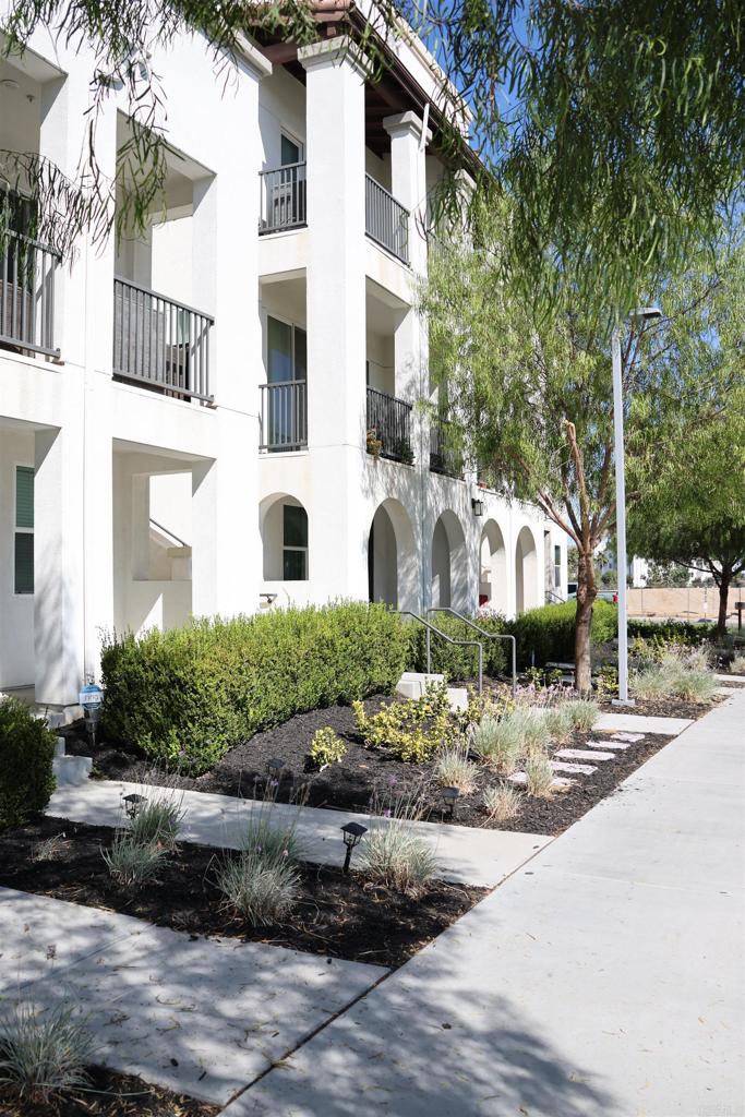 1455 Banahaw Way 1