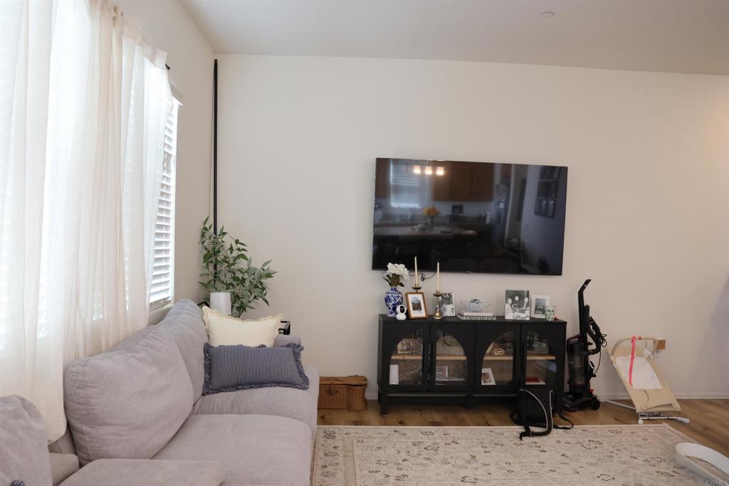 1455 Banahaw Way 1
