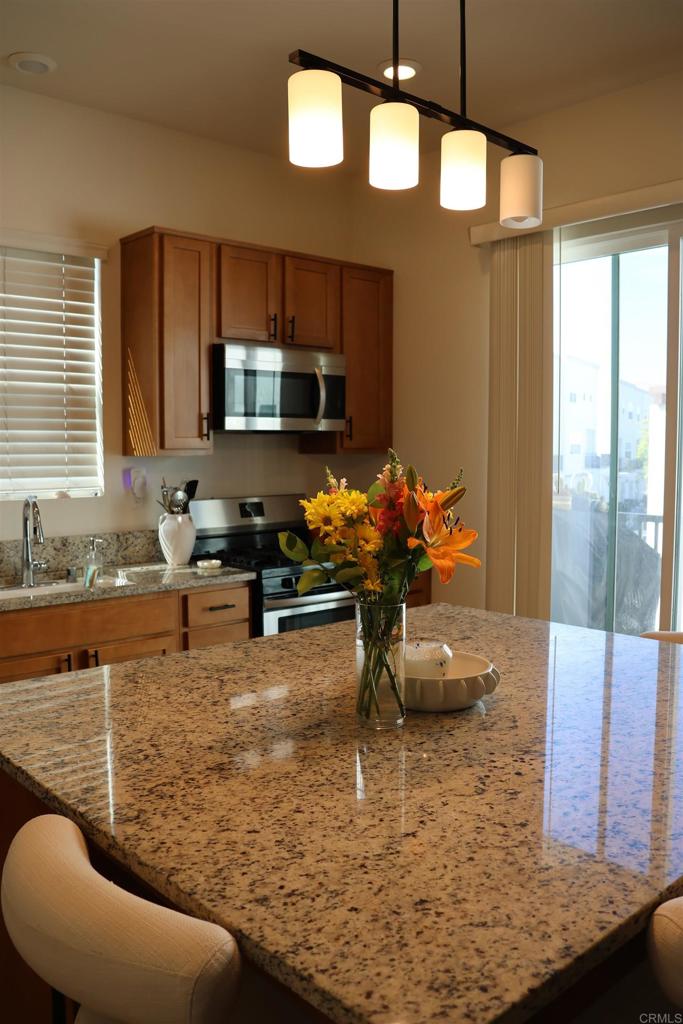 1455 Banahaw Way 1