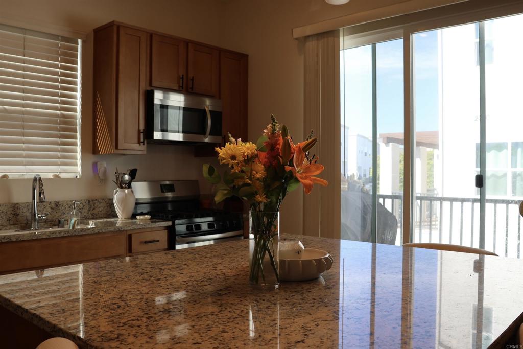 1455 Banahaw Way 1