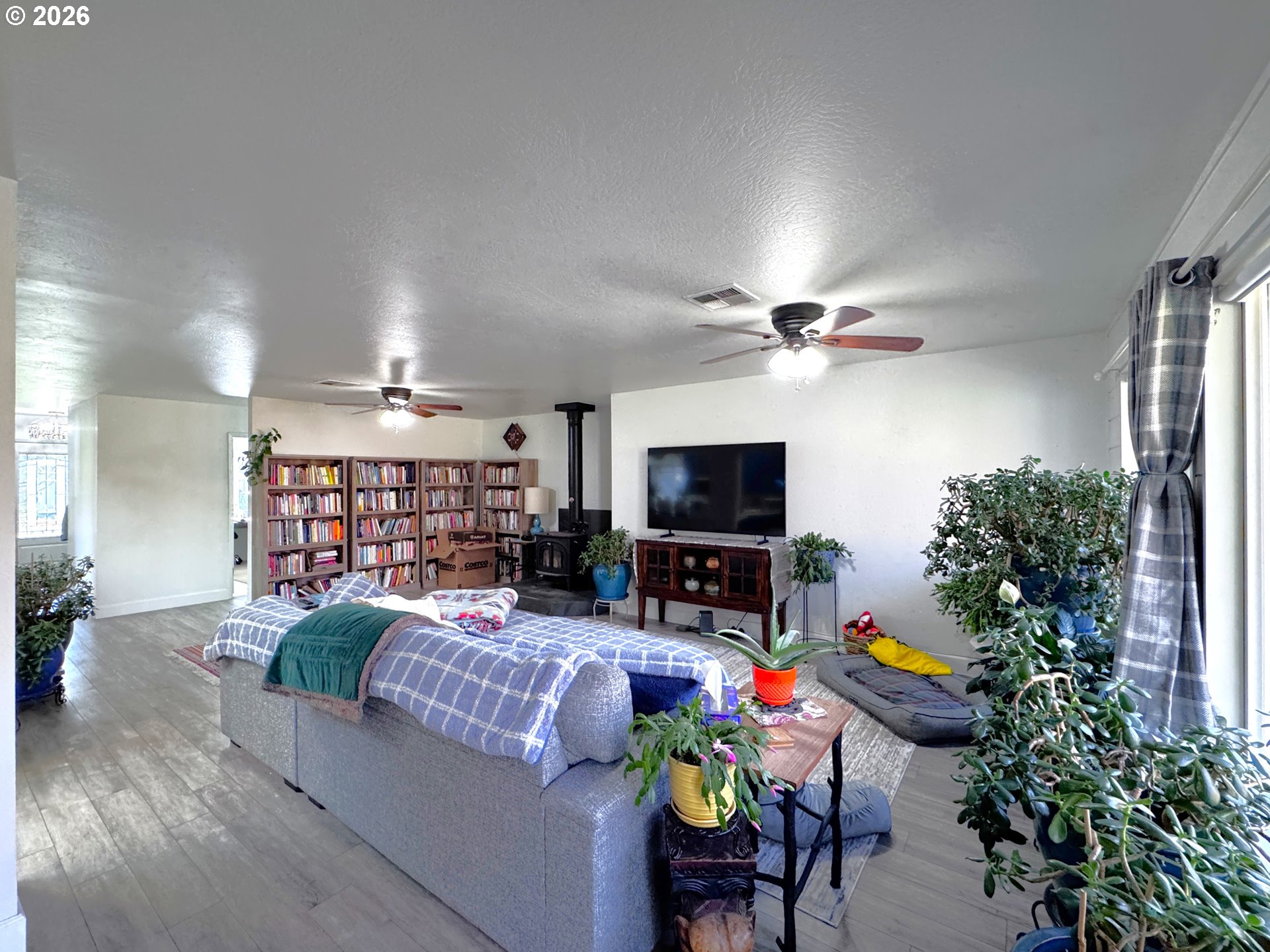 97935 HOLLY LN