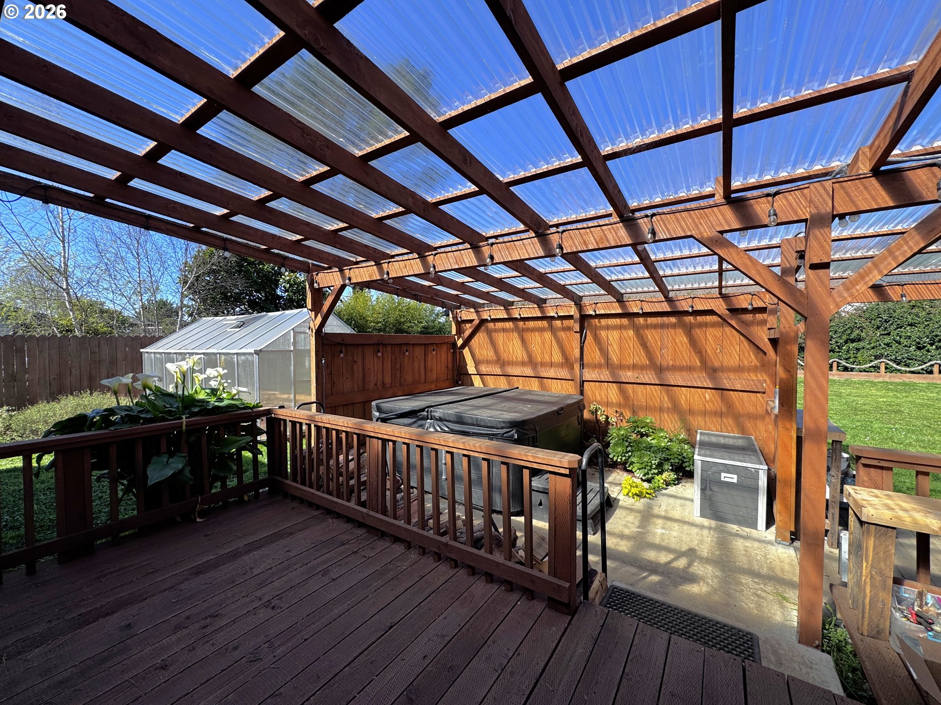 97935 HOLLY LN