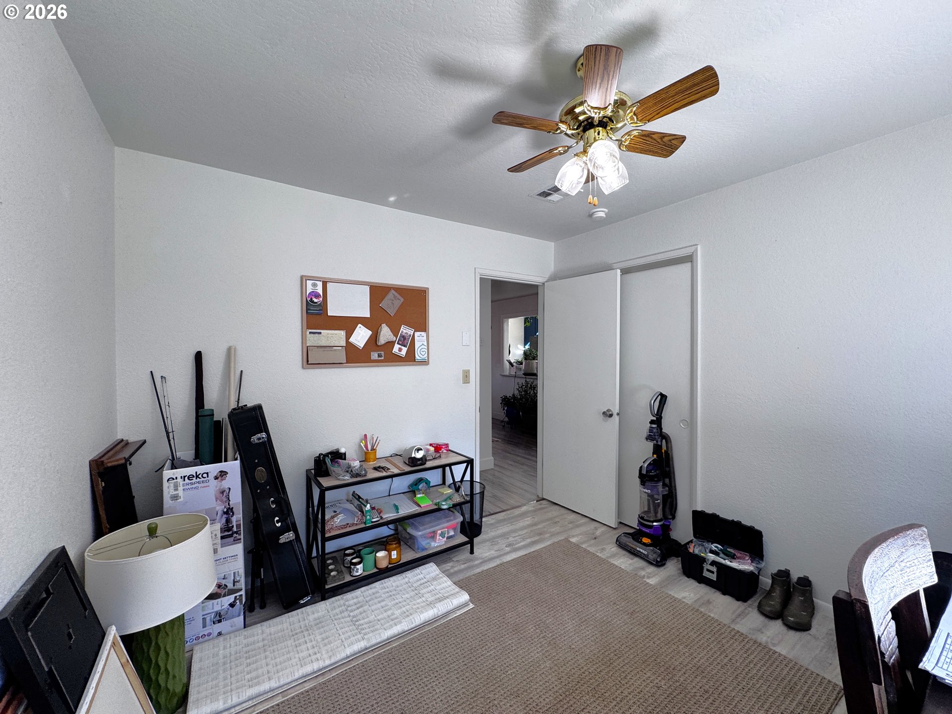 97935 HOLLY LN