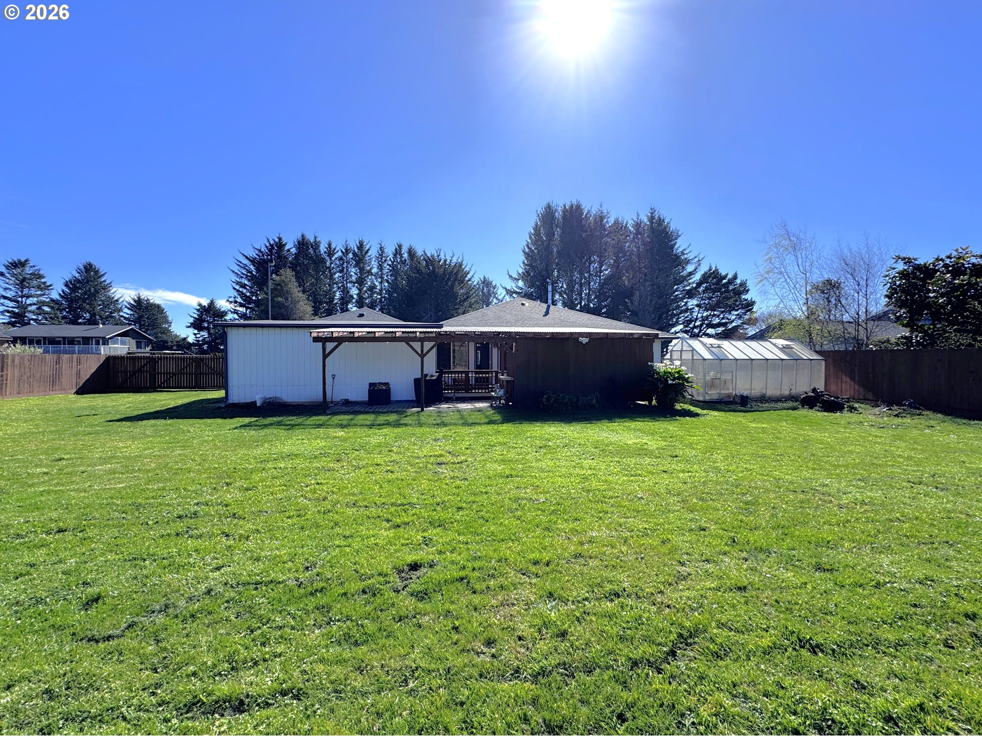 97935 HOLLY LN