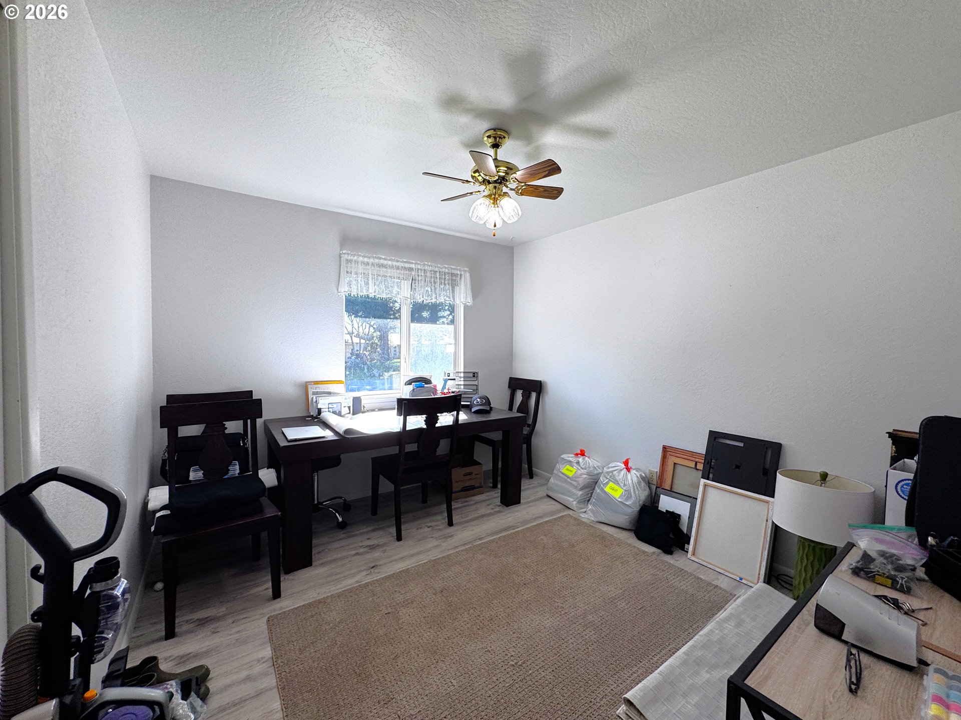 97935 HOLLY LN