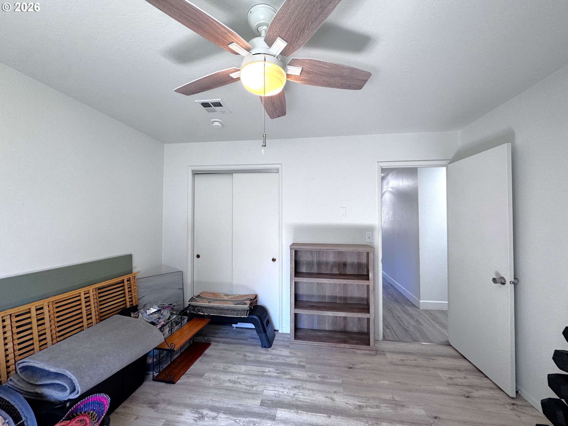 97935 HOLLY LN