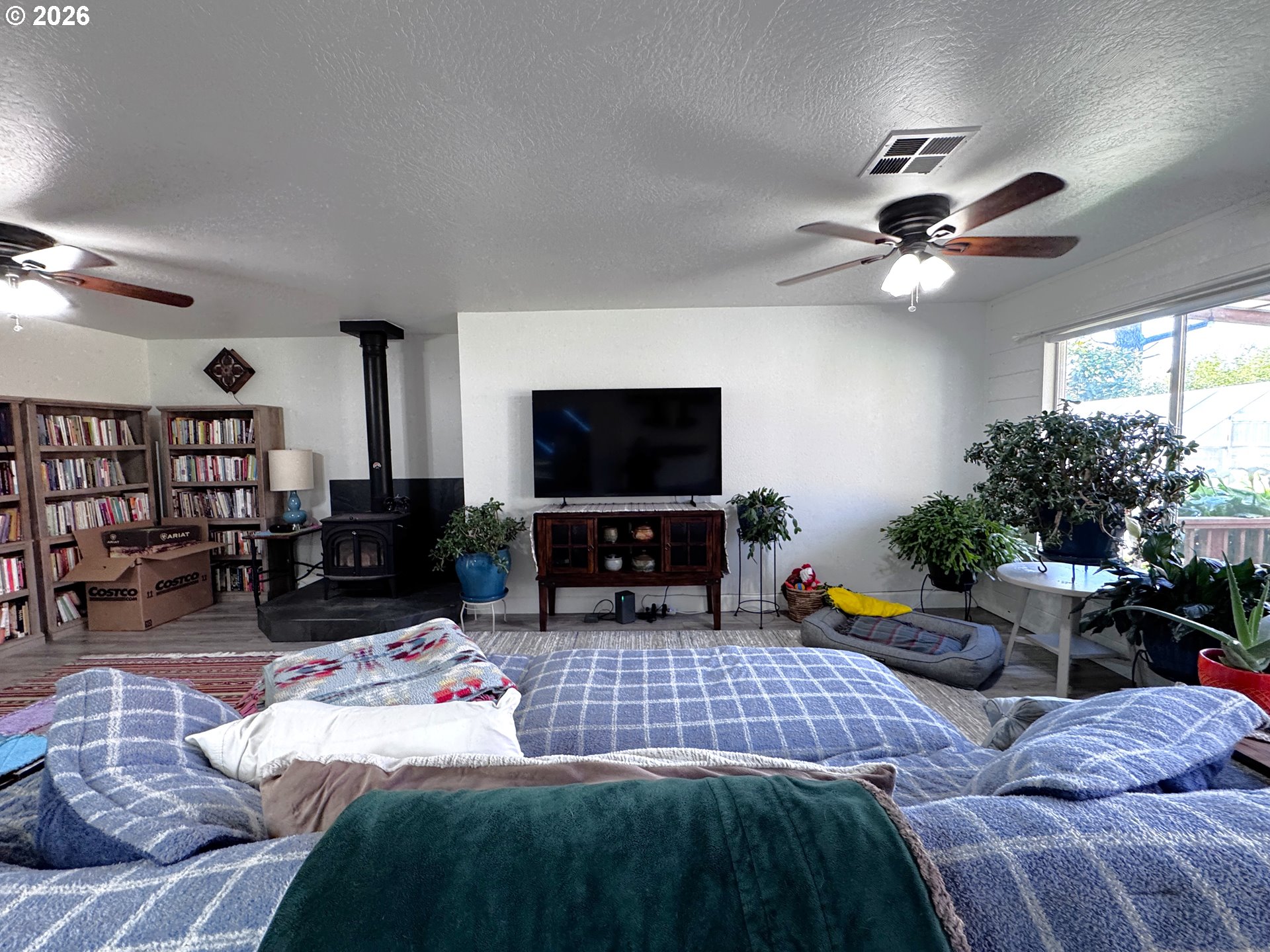 97935 HOLLY LN