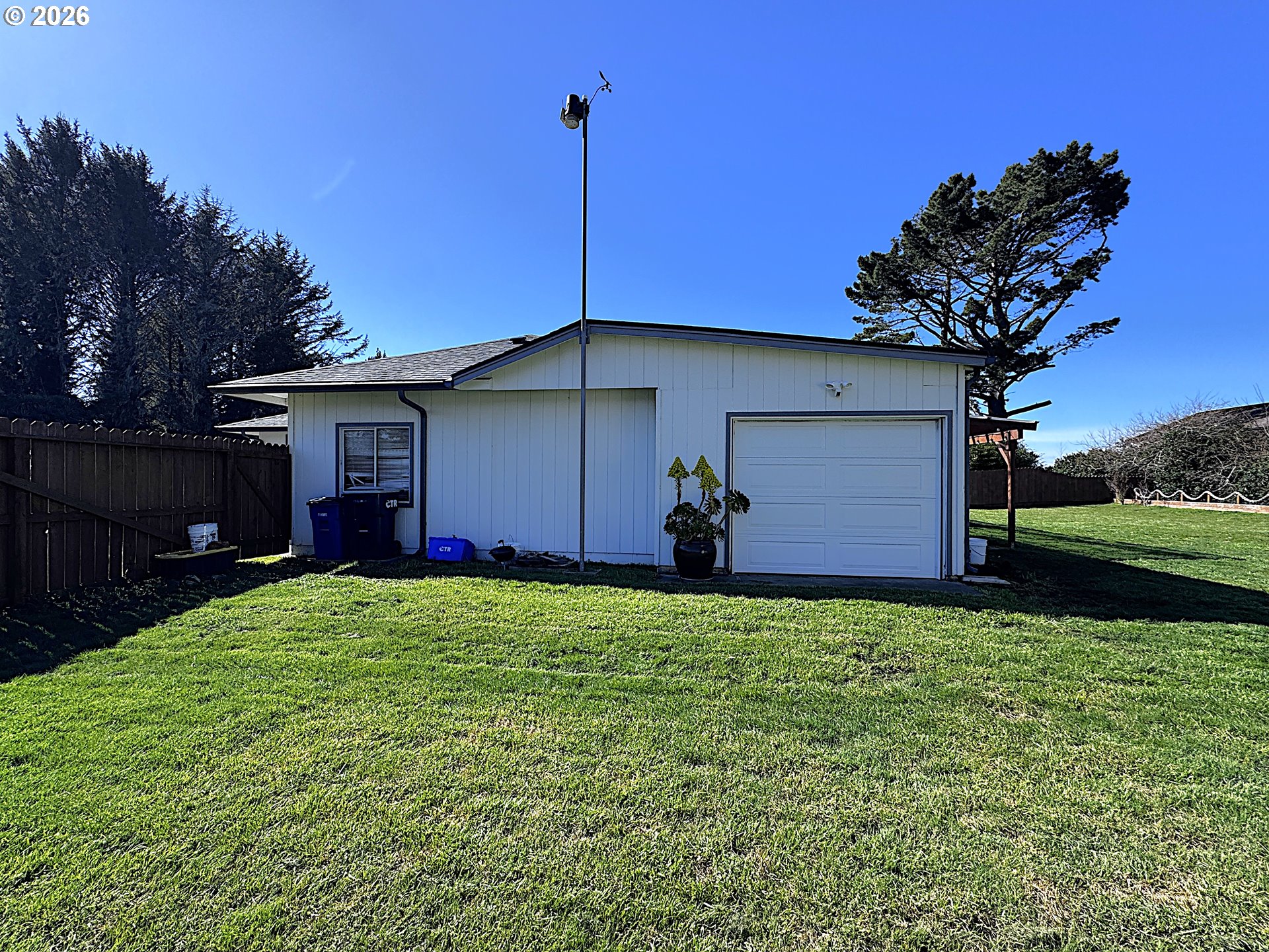 97935 HOLLY LN
