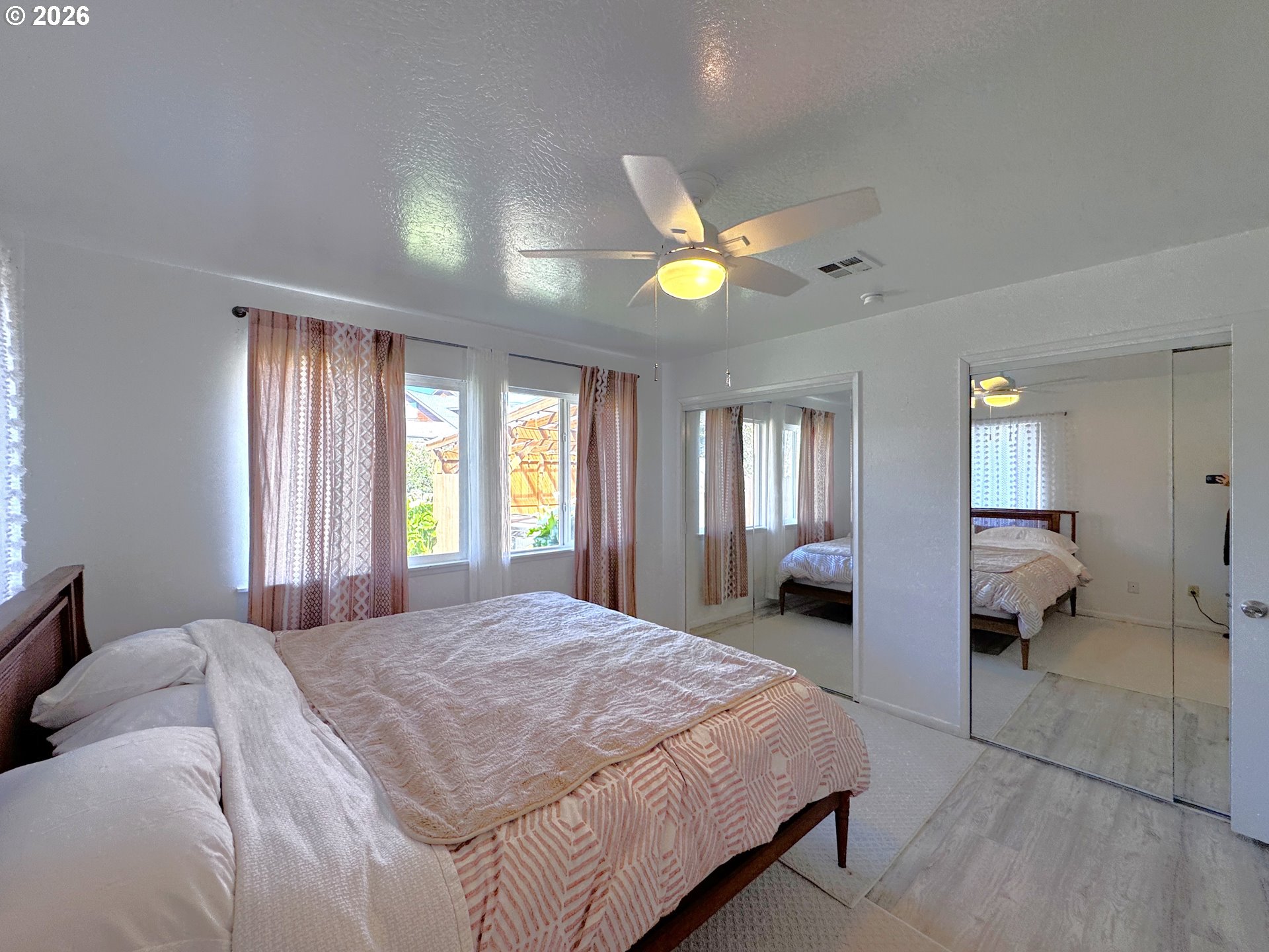97935 HOLLY LN