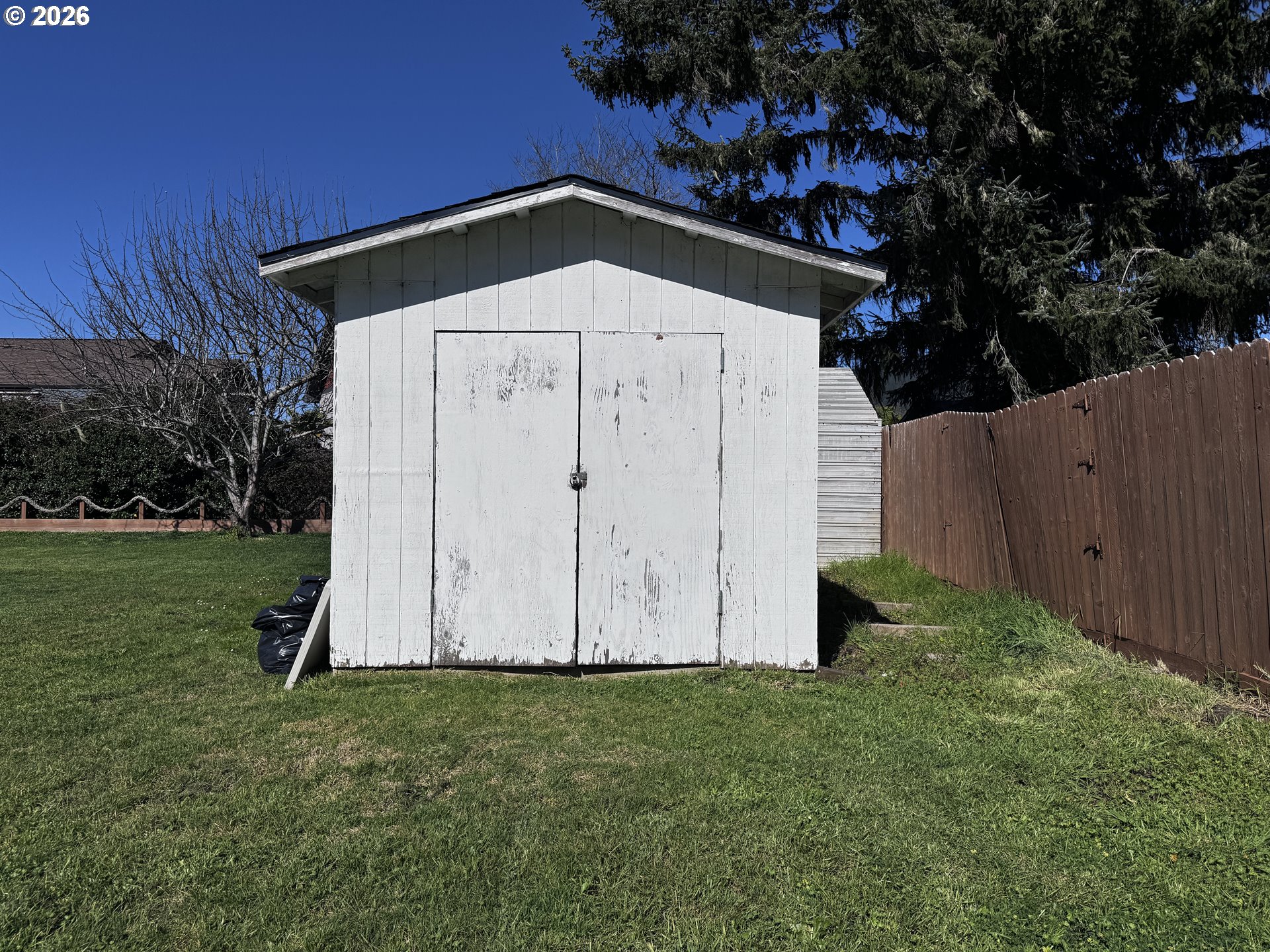 97935 HOLLY LN
