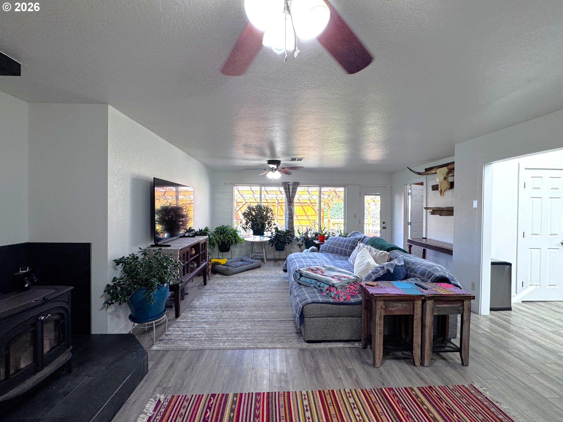 97935 HOLLY LN