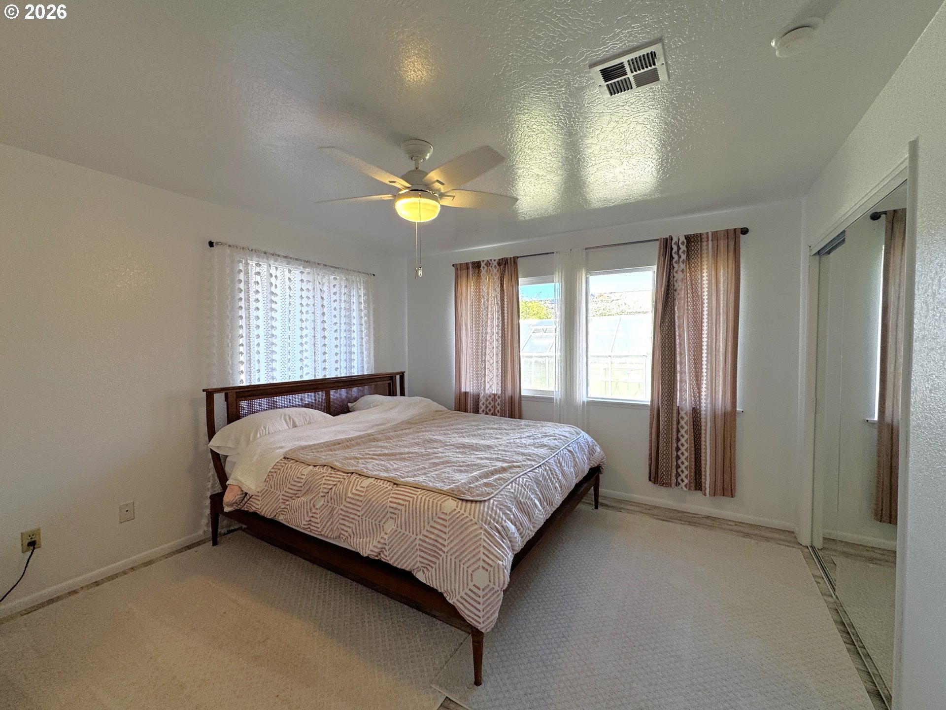 97935 HOLLY LN